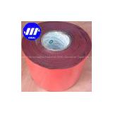 Water Pipe Tape, Gas Pipe Tape, Oil Pipe Tape