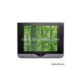 Sell Color CRT TV thumbnail-1