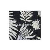 100% Polyester Peach Skin Printing Fabric thumbnail-1