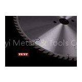 High Performance TCT Aluminum Cutting Circular Saw Blades 190mm 200mm 210mm thumbnail-1