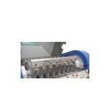 Sell Blade for Crusher thumbnail-1