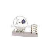 Sell Desktop Set thumbnail-1