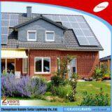 2000w 24v Home Solar Power System thumbnail-2