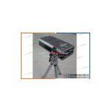 Remote Contol Projectors of Mini Design thumbnail-3