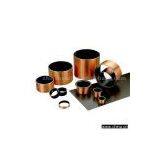 Sell Bushing thumbnail-1