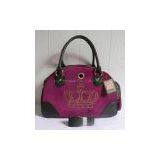 Juicy Pet Bags thumbnail-1