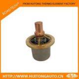 Atlas Copco Replacement Thermostatic Valves 1615972000 thumbnail-3