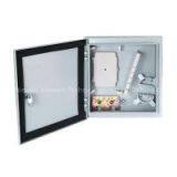 Fiber Splitting Box 16 Cores thumbnail-2