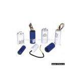 Motor Capacitor thumbnail-1