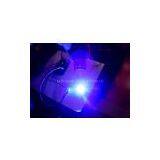 405nm 10mW 100mW 200mW 300mW Violet Blue Laser Diode Module With TTL Modulation For Laser Stage Lights thumbnail-2