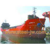 DNV AH36 Shipbuilding Steel thumbnail-1