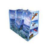 Non Woven Bag thumbnail-1