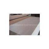 Good Quality Plywood thumbnail-2