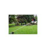 Sell Brush Cutter (CG430) thumbnail-1