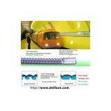 LOW SMOKE,ZERO Halogen Water-tight Electric Flexible Metal Conduit thumbnail-1