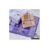 Sell Hand Towel thumbnail-1