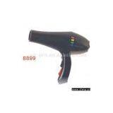 Sell Professional Hair Dryer thumbnail-1