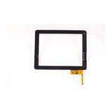 Small PC USB Touch Panel Multi - Touch Points , 9 Capacitive Touch Screen thumbnail-1
