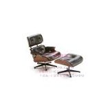 Cheap eames lounge chair-made in china
