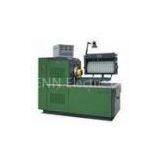 AC 220V + 10%, 50Hz, 60Hz Single Phase Electricity Meter Calibration Test Bench