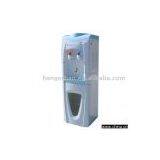 Sell Water Dispenser thumbnail-1