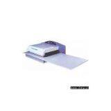 Sell Fusing Press Machine thumbnail-1