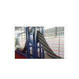 Sell Steel Wire Rope thumbnail-1