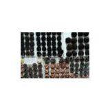 Fur Accessories thumbnail-3