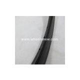700C*38mm Tubular Bicycle Carbon Rim thumbnail-2