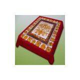 Blanket/polyester Blanket thumbnail-1