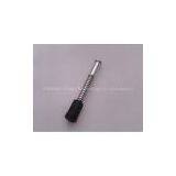 17# Press Components Holddowns for Top Hat Plate thumbnail-1