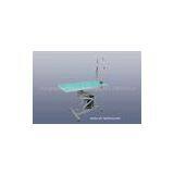 Leverage Hydraulic Lifting Pet Grooming Table (Middle)