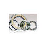 Cylindrical Roller Bearing thumbnail-1