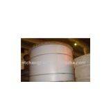 8*19S+FC(Jute/Sisal) Elevator Steel Wire Rope thumbnail-1