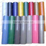 Heat Transfer Vinyl Transfer Film