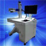 Color Laser Marking Machine thumbnail-1