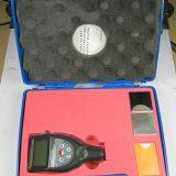 Coating Thickness Meter CM-8855 With 99 Gruops Datas Storage thumbnail-4