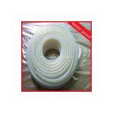 Silicone Rubber Hose thumbnail-1