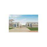 Dongguan DongRui Shoemaking Machinery Equipment Co., Ltd. company overview - view 1 thumbnail