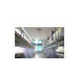 Shaoxing Tianchen Textile Co., Ltd. company overview - view 1 thumbnail