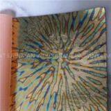 V19 Variegated Imitation Gold Leaf thumbnail-1