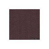 Sell Cotton Fabric thumbnail-1