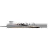 Adson Forceps/tissue Forceps/stainless Steel Surgical Instruments