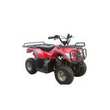 Sell 50/70/90/110cc ATV