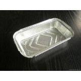 Household Foil Container Mould for Food thumbnail-1