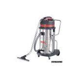 Sell Vacuum Cleaner thumbnail-1