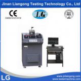 GBC-60W Computer Control Deep Drawing Cups Testing Machine