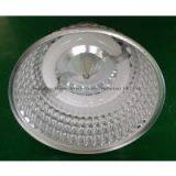 Industrial Light High Bay Lighting thumbnail-1