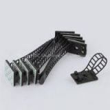 Adjustable Cable Clamps From Wuhan MZ Electronic Co.,Ltd thumbnail-2