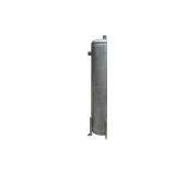 Stainless Steel Water Storage Tank Without Insulation thumbnail-1